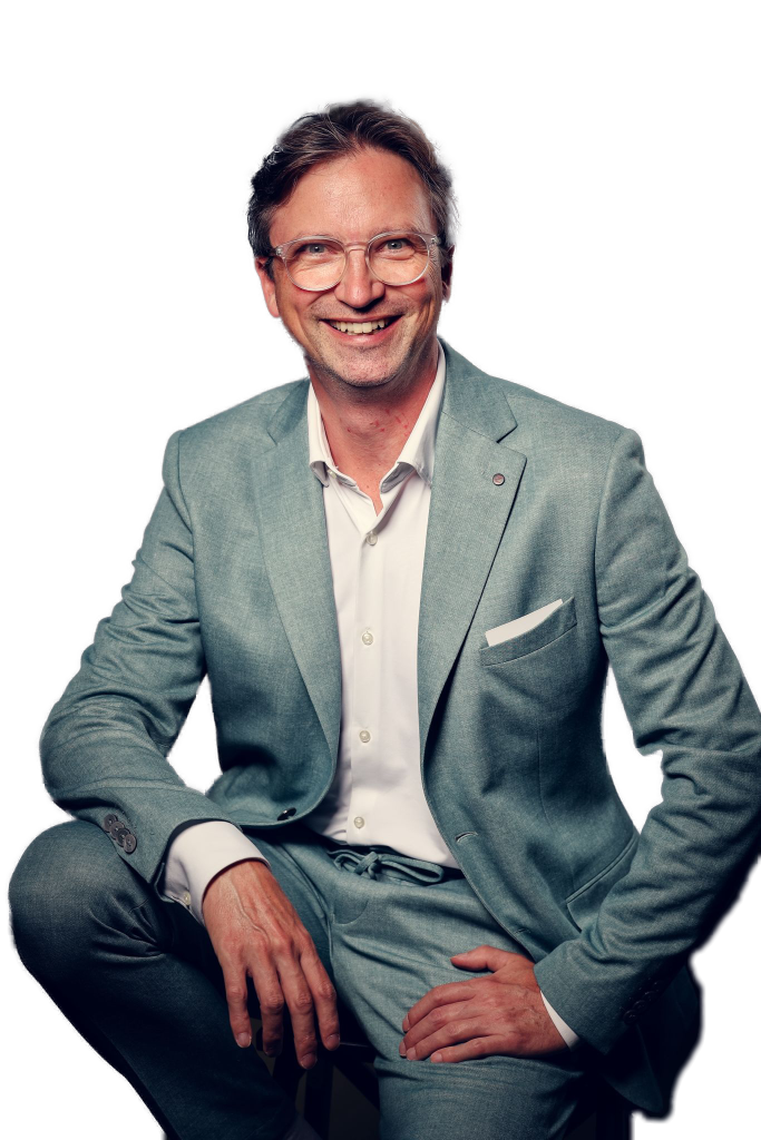 Bild von Klaus Schuster, der Metalist