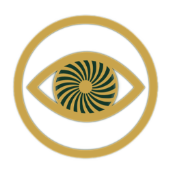 Logo von Klaus Schuster Mentalist